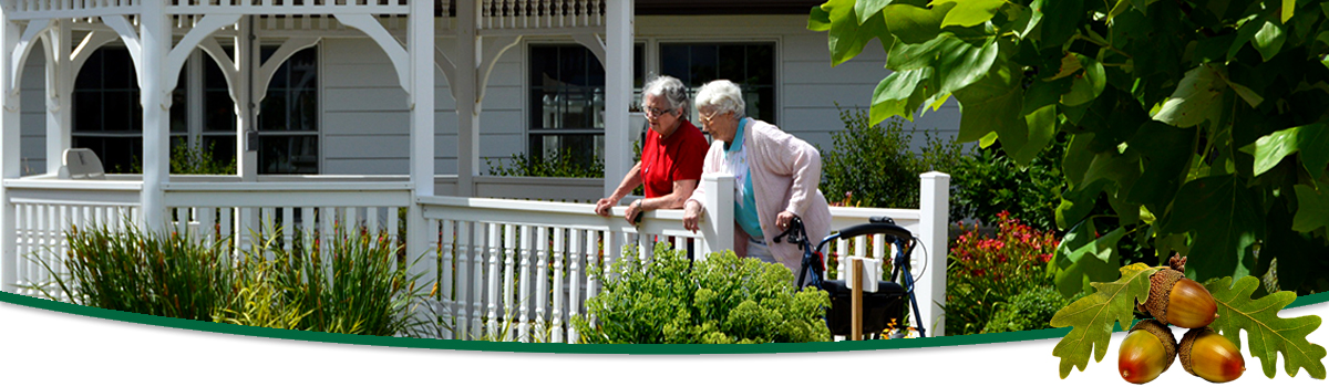 memorycare