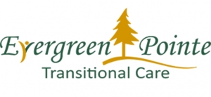 Evergreen Pointe at Waterloo